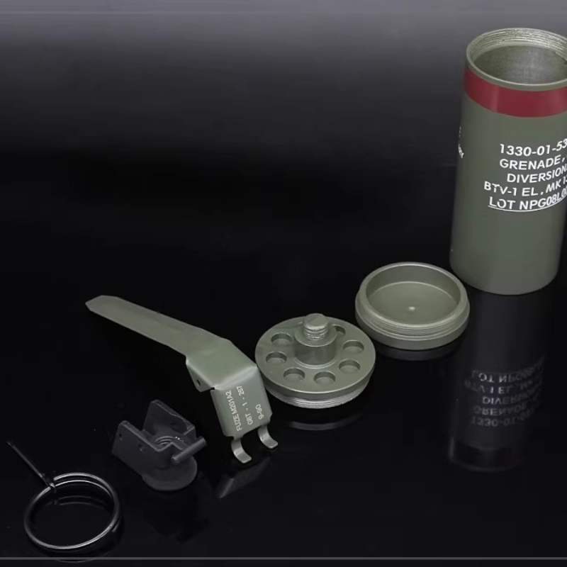 Art Craft Store - نموذج ثابت من نوع MK13 بدون