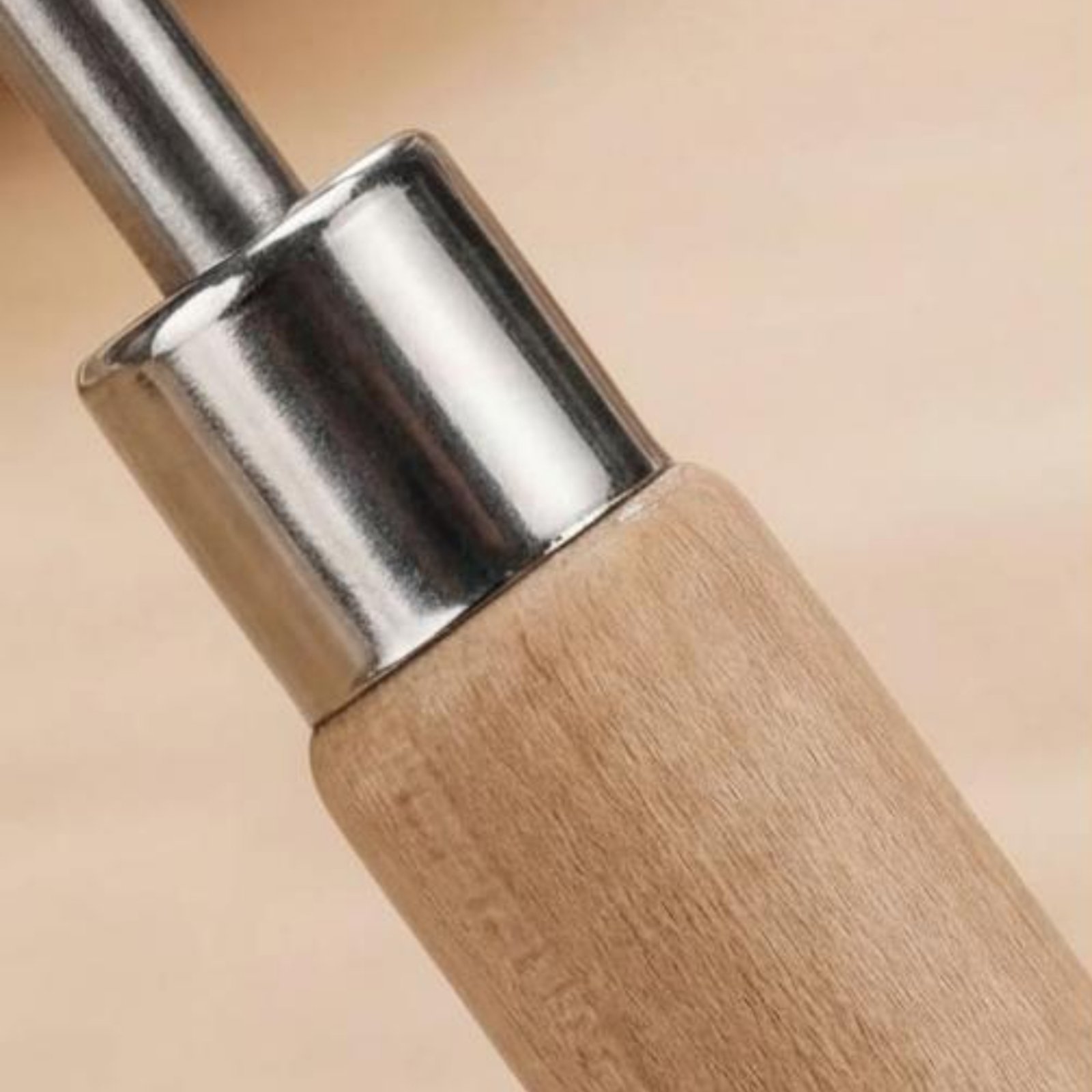 طقم نحت اللينوليوم من 9 قطع، أ - مراجعة Linocut Carving Tool وسعره