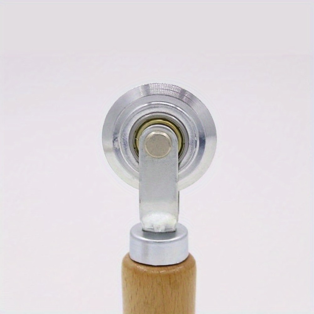 عجلة تجعيد يدوية الصنع - آلة ت - مراجعة Art Craft Store وسعره