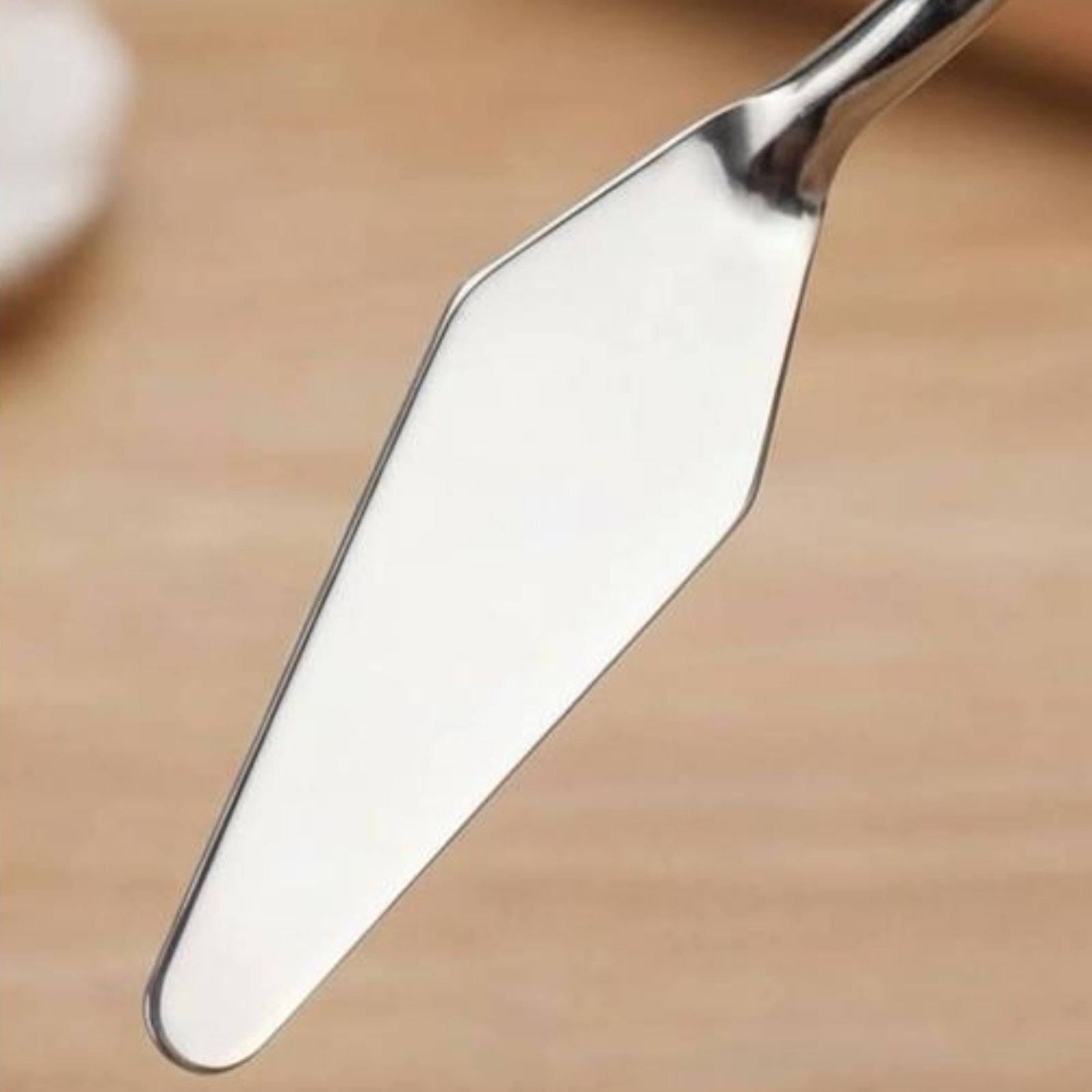طقم أدوات نحت اللينوليوم من 9  - مراجعة Linocut Carving Tool وسعره