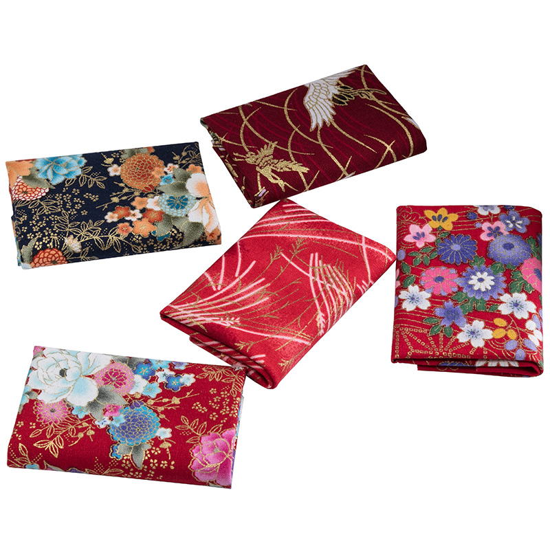 20*25 سنتيمتر/قطعة عالية الجود - مراجعة Art Craft Japan وسعره