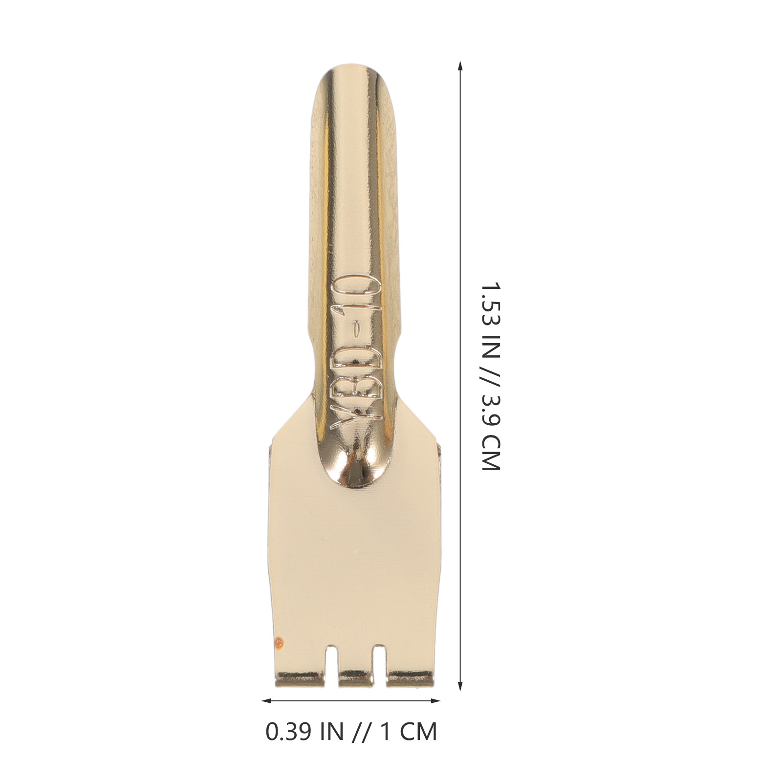 مجموعة من 3 قطع من رؤوس أقلام  - مراجعة Calligraphy Pen Set وسعره
