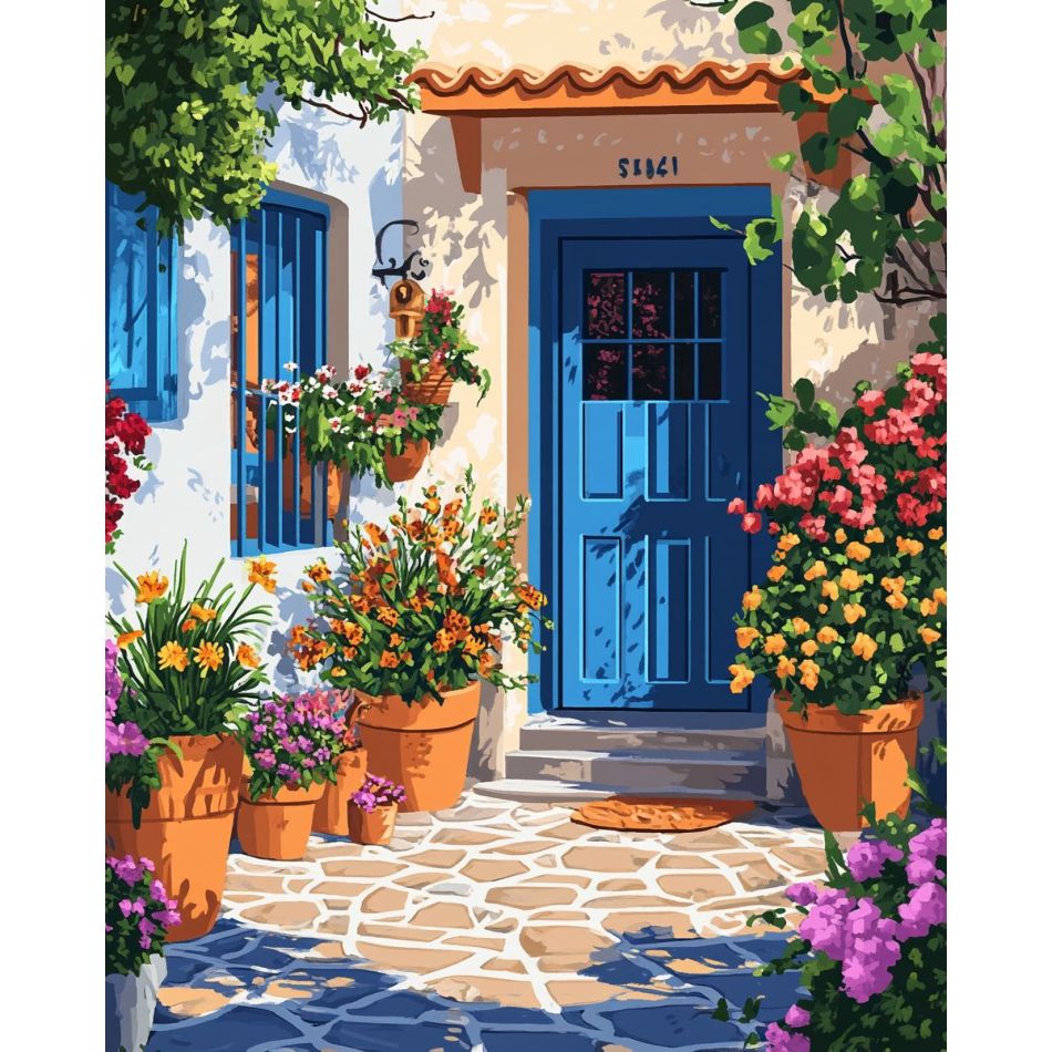 مجموعة روبوتي للرسم بالألماس ب - مراجعة Art Craft Decoration Ideas وسعره