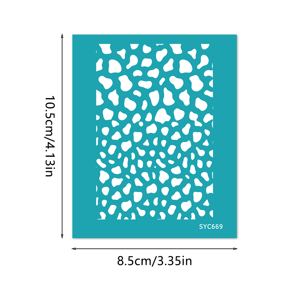 6 أنماط من قوالب الطباعة الحري - مراجعة Silk Screen Printing وسعره