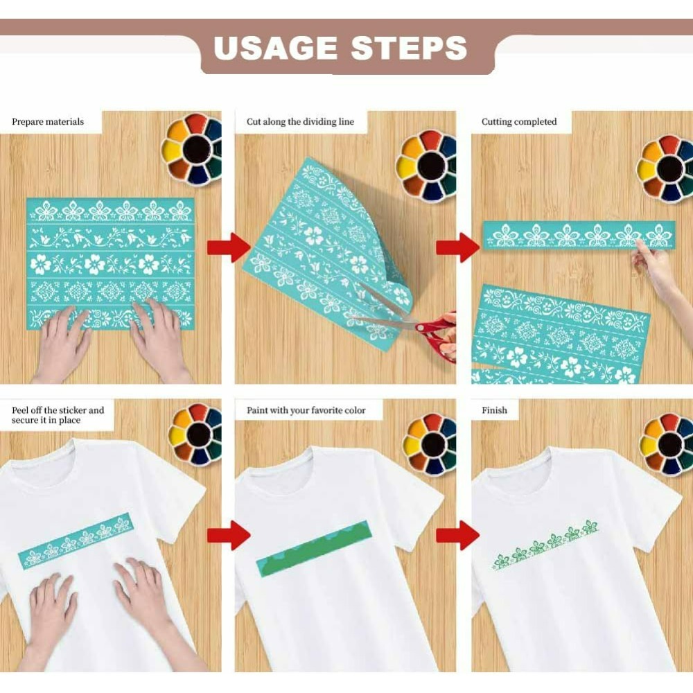 2 ورقة Chook الشاشة الحريرية ا - مراجعة Silk Screen Printing وسعره