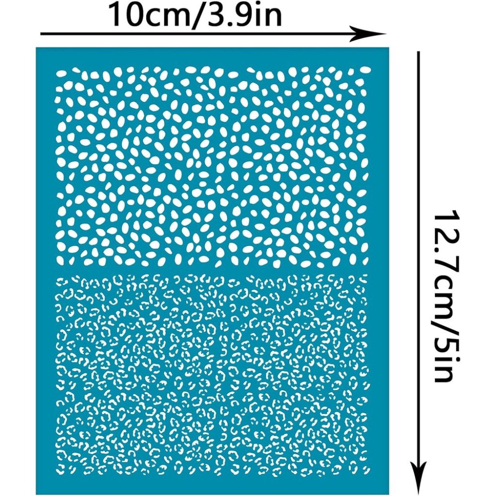 قالب طباعة حريرية متعدد الطبقا - مراجعة Silk Screen Printing وسعره